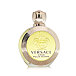 Versace Eros pour Femme Eau de Toilette (Femme) 100 ml