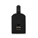 Tom Ford Black Orchid Eau De Toilette (femme) 100 ml