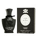 Creed Love in Black Eau de Toilette (Femme) 75 ml