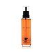 Giorgio Armani My Way Parfum (Femme) - rechargeable 100 ml