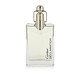 Cartier Déclaration Eau de Toilette (Homme) - rechargeable 50 ml