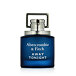 Abercrombie & Fitch Away Tonight Man Eau de Toilette (Homme) 50 ml