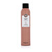 Maria Nila Volume Spray 300 ml