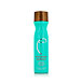 Malibu C Hard Water Shampoo 266 ml