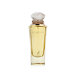 Maison Alhambra Athena Eau de Parfum (Femme) 100 ml