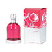 Halloween Freesia Eau de Toilette (Femme) 100 ml