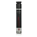 Antonio Banderas The Secret Temptation 03. Seduction Doses Eau de Toilette (Homme) 30 ml