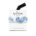 By Eloise London Blue Skies Set