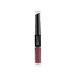 L'Oréal Paris Infaillible 24HR Lipstick (804 Metro-Proof Rose) 6 ml