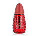Pino Silvestre Amber Woods Eau de Toilette (Homme) 125 ml
