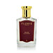 Floris Wilde Eau de Parfum (Unisexe) 50 ml