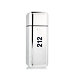 Carolina Herrera 212 VIP Men Eau de Toilette (Homme) 100 ml