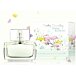 Betty Barclay Tender Blossom Eau de Toilette (Femme) 20 ml