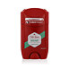 Old Spice Restart Déostick (Homme) 50 ml