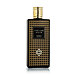Perris Monte Carlo Ylang Ylang Nosy Be Eau de Parfum (Femme) 100 ml