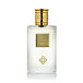 Perris Monte Carlo Arancia Di Sicilia Eau de Parfum (Unisexe) 50 ml