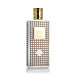 Perris Monte Carlo Lavande Romaine Eau de Parfum (Unisexe) 100 ml