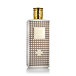 Perris Monte Carlo Jasmin De Pays Eau de Parfum (Unisexe) 100 ml