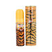 Cuba Jungle Tiger Eau de Parfum (Femme) 100 ml