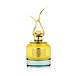 Asdaaf Al Andaleeb Eau de Parfum (Unisexe) 100 ml
