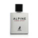 Maison Alhambra Alpine Homme Sport Eau de Parfum (Homme) 100 ml