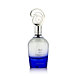 Khadlaj Oud Pour Blueberry Eau de Parfum (Unisexe) 100 ml