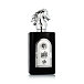 Al Wataniah Qahir Eau de Parfum (Homme) 100 ml