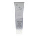 Paul Mitchell Awapuhi Wild Ginger Hydrate Hydrasoft Condicioner 250 ml