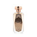 Al Wataniah Shouq Eau de Parfum (Femme) 100 ml