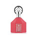 Al Wataniah Sophia Eau de Parfum (Femme) 100 ml