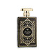 Al Wataniah Oud Mystery Intense Eau de Parfum (Unisexe) 100 ml