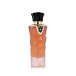 Al Wataniah Tibyan Eau de Parfum (Femme) 100 ml