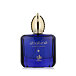 Al Wataniah Qasr Al Watan Eau de Parfum (Femme) 100 ml
