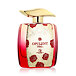 Grandeur Opulent Bloom Eau de Parfum (Femme) 100 ml
