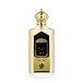 Al Wataniah Dai’m Eau de Parfum (Femme) 100 ml