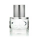 Mexx Simply For Her Eau de Toilette (Femme) 20 ml