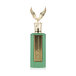 Emir Resurrection Extrait de Parfum (Unisexe) 100 ml
