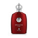 Emir Opulentia Flame Eau de Parfum (Homme) 100 ml
