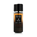 Emir Frenetic Homme Intense Extrait de Parfum (Homme) 80 ml