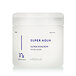 MISSHA Super Aqua Ultra Hyalron Toner Pads 90 pces