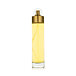 Perry Ellis 360° Eau de Toilette (Femme) 200 ml