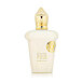 Xerjoff Casamorati 1888 Quattro Pizzi Eau de Parfum (Unisexe) 30 ml