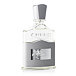 Creed Aventus Cologne Eau de Parfum (Homme) 100 ml