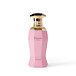 Afnan Kiaana Crush Eau de Parfum (Femme) 100 ml