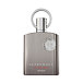 Afnan Supremacy Not Only Intense Extrait de Parfum (Homme) 100 ml