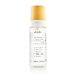 Ondo Beauty 36.5 PONG-PONG PHA & Saponaria Purifying Foaming Cleanser 150 ml