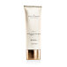 Rituals The Ritual of Namaste Purify Velvety Smooth Cleansing Foam 125 ml