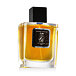 Franck Boclet Cafe Eau de Parfum (Unisexe) 100 ml