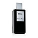 Franck Boclet Crime Extrait de Parfum (Unisexe) 100 ml