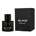Kenneth Cole Black for Men Eau de Toilette (Homme) 100 ml